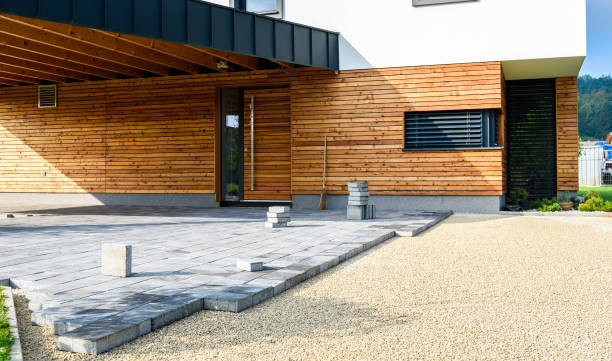 Best Driveway Repair Near Me  in Galax, VA